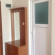Hale Apart Hotel 