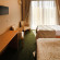 Kosk Tatil Koyu Hotel 