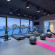 DoubleTree by Hilton Hotel Trabzon 