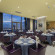 DoubleTree by Hilton Hotel Trabzon 