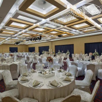 DoubleTree by Hilton Hotel Trabzon