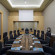DoubleTree by Hilton Hotel Trabzon 