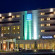 Novotel Trabzon 