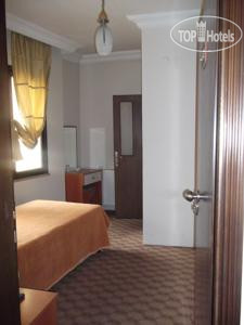 New photos from tourists Secilya 3*