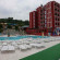 Water Paradise 