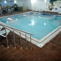 Water Paradise 