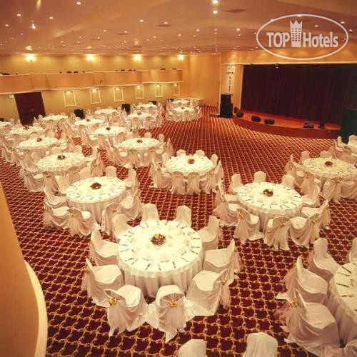 New photos from tourists Water Paradise 4*