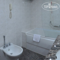 Zorlu Grand