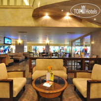 Zorlu Grand