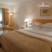 Zorlu Grand