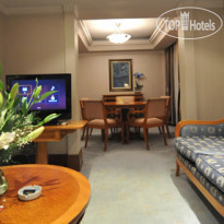 Zorlu Grand