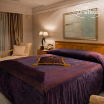 Zorlu Grand