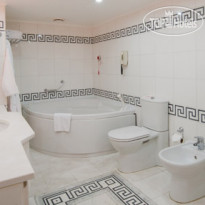 Zorlu Grand