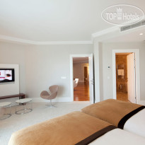 Ikbal Thermal Hotel&Spa 