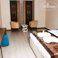 Wyndham Afyonkarahisar Thermal&Spa