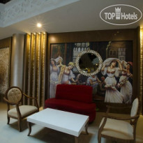 Wyndham Afyonkarahisar Thermal&Spa