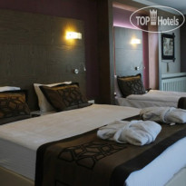 Wyndham Afyonkarahisar Thermal&Spa
