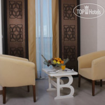 Wyndham Afyonkarahisar Thermal&Spa