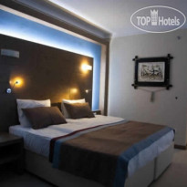 Wyndham Afyonkarahisar Thermal&Spa