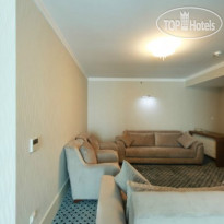 Wyndham Afyonkarahisar Thermal&Spa