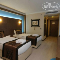 Wyndham Afyonkarahisar Thermal&Spa