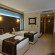 Wyndham Afyonkarahisar Thermal&Spa 