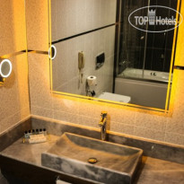 Wyndham Afyonkarahisar Thermal&Spa
