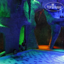 Wyndham Afyonkarahisar Thermal&Spa