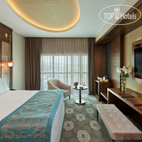 Akrones Thermal & Spa Convention Sport Hotel 