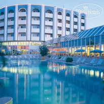 Orucoglu Thermal 