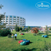 Orucoglu Thermal 