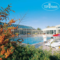 Orucoglu Thermal