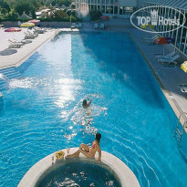 Orucoglu Thermal