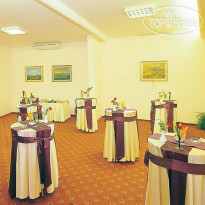 Orucoglu Thermal