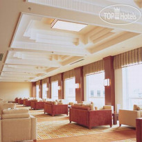 Korel Thermal Resort Clinic & Spa 