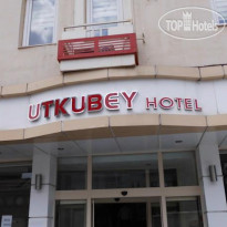 Utkubey Otel 