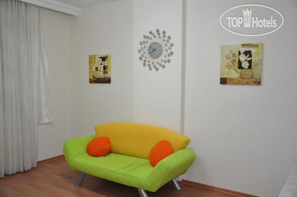 New photos from tourists Ottoman Antep