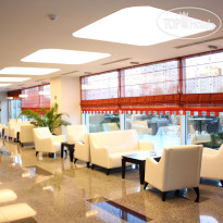Ugur Plaza 