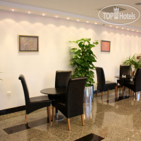 Ugur Plaza 