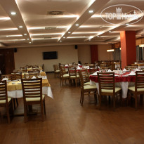 Ugur Plaza 