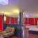 City Hotel 