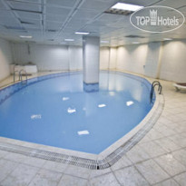 Buyuk Velic Hotel 