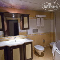 Buyuk Velic Hotel 