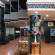 Nil Hotel 