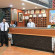 Nil Hotel 