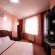 Nil Hotel 