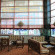Nil Hotel 