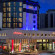 Hampton By Hilton Gaziantep City Centre