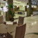 Hampton By Hilton Gaziantep City Centre
