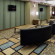 Hampton By Hilton Gaziantep City Centre